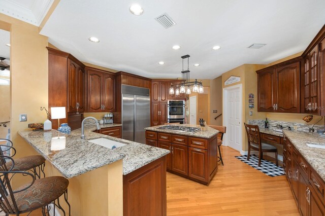 996 NW Scenic Lake Dr, Lake City, FL 32055 - photo 12