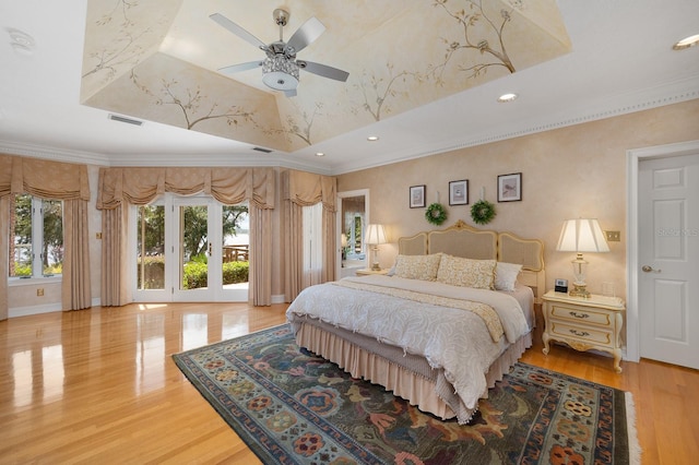 996 NW Scenic Lake Dr, Lake City, FL 32055 - photo 26