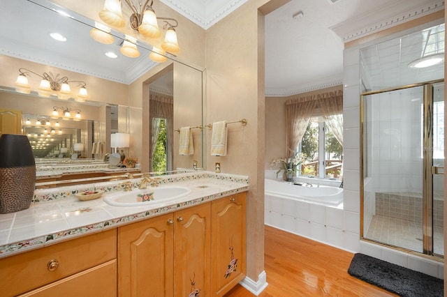 996 NW Scenic Lake Dr, Lake City, FL 32055 - photo 31