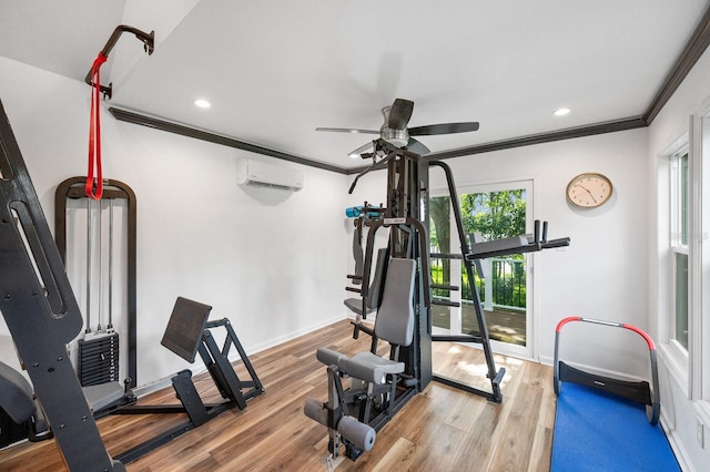 996 NW Scenic Lake Dr, Lake City, FL 32055 - photo 43