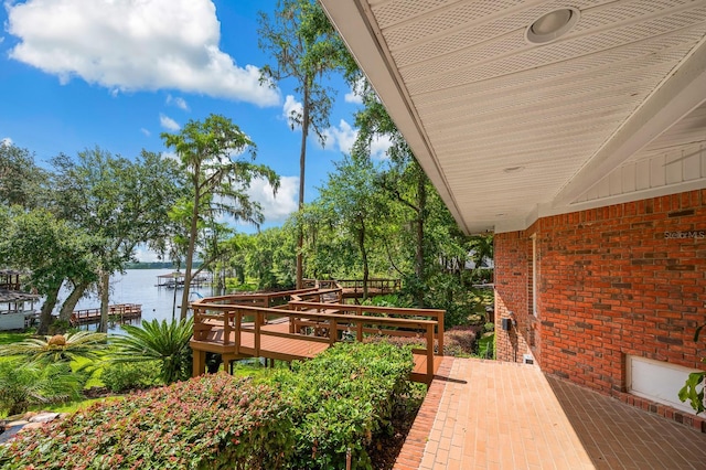 996 NW Scenic Lake Dr, Lake City, FL 32055 - photo 45