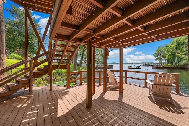 996 NW Scenic Lake Dr, Lake City, FL 32055 - photo 49