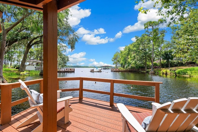996 NW Scenic Lake Dr, Lake City, FL 32055 - photo 50