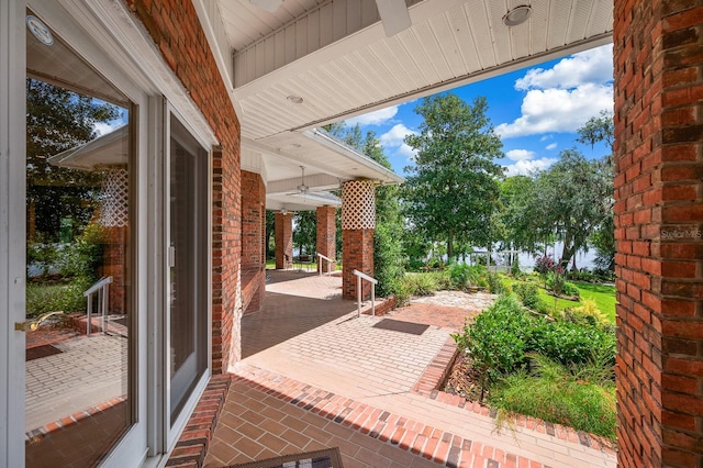 996 NW Scenic Lake Dr, Lake City, FL 32055 - photo 51