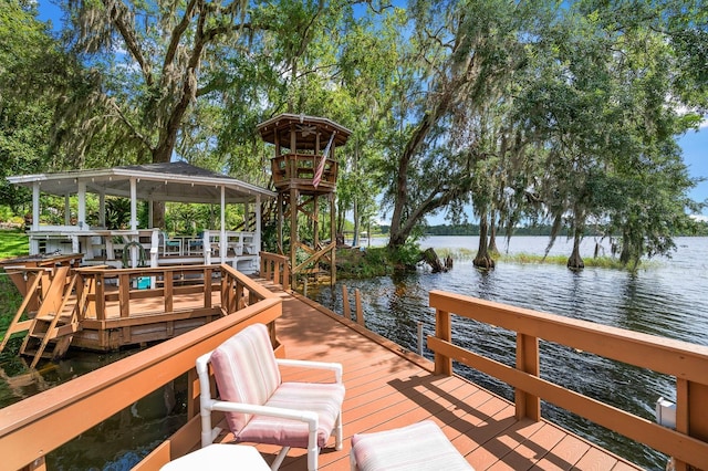 996 NW Scenic Lake Dr, Lake City, FL 32055 - photo 57