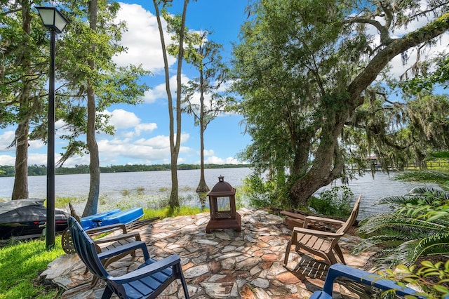 996 NW Scenic Lake Dr, Lake City, FL 32055 - photo 58