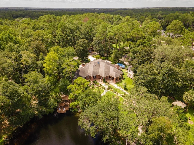 996 NW Scenic Lake Dr, Lake City, FL 32055 - photo 62