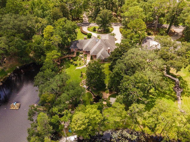 996 NW Scenic Lake Dr, Lake City, FL 32055 - photo 63