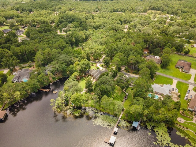 996 NW Scenic Lake Dr, Lake City, FL 32055 - photo 64