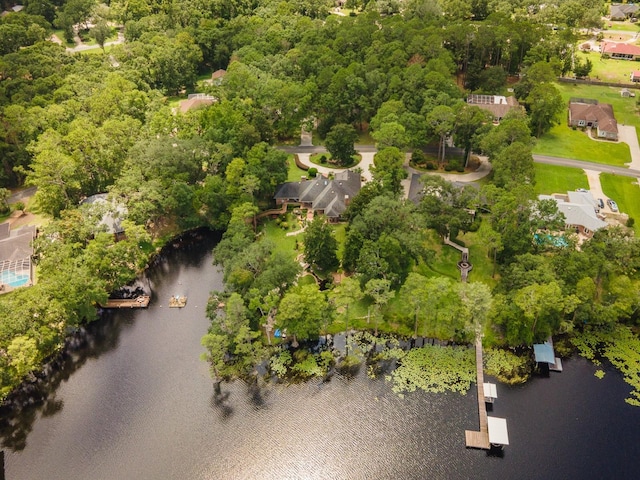 996 NW Scenic Lake Dr, Lake City, FL 32055 - photo 65