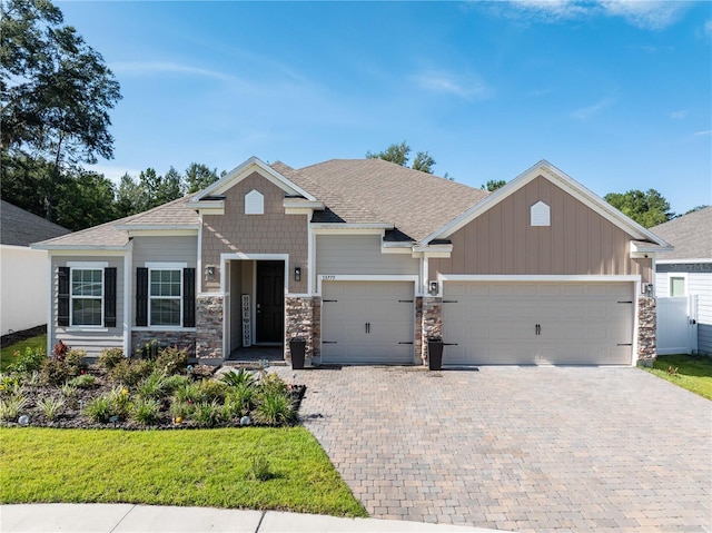 13775 SW 137th Ct, Newberry, FL 32669 - photo 1
