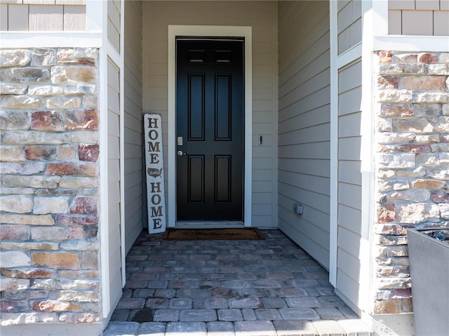 13775 SW 137th Ct, Newberry, FL 32669 - photo 2