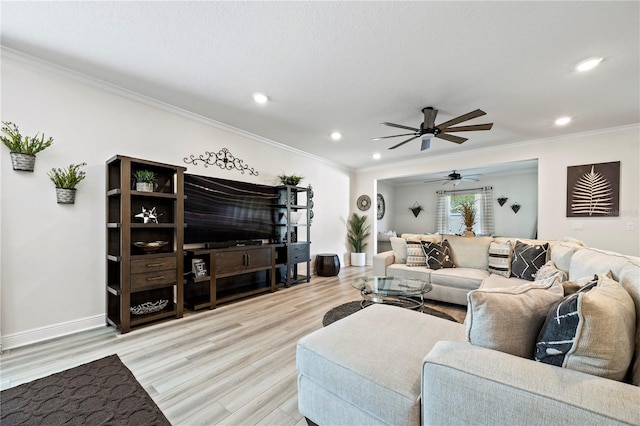 13775 SW 137th Ct, Newberry, FL 32669 - photo 11