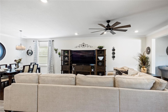 13775 SW 137th Ct, Newberry, FL 32669 - photo 13