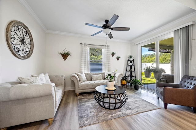 13775 SW 137th Ct, Newberry, FL 32669 - photo 14