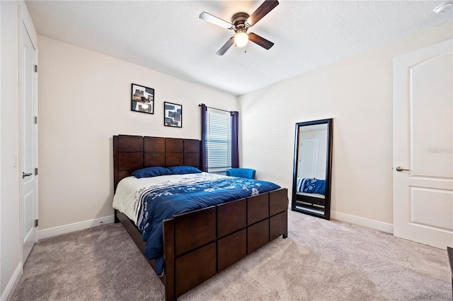 13775 SW 137th Ct, Newberry, FL 32669 - photo 24
