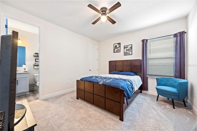 13775 SW 137th Ct, Newberry, FL 32669 - photo 26