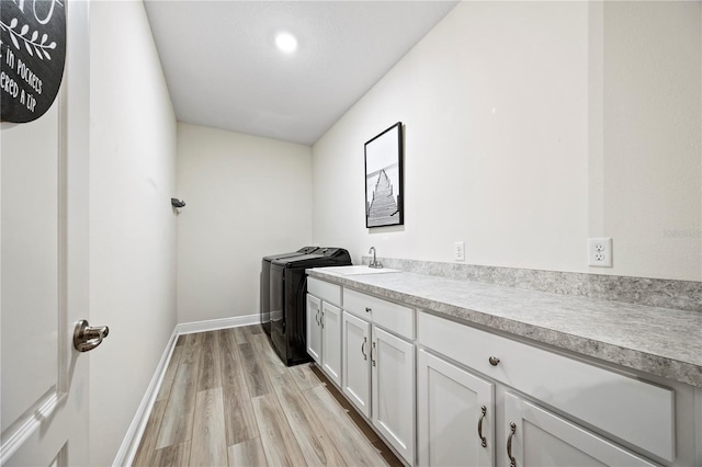 13775 SW 137th Ct, Newberry, FL 32669 - photo 27