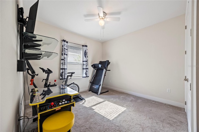 13775 SW 137th Ct, Newberry, FL 32669 - photo 30
