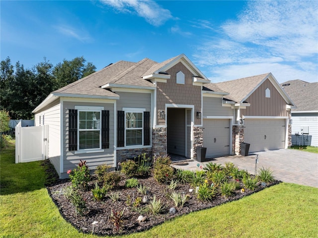 13775 SW 137th Ct, Newberry, FL 32669 - photo 33