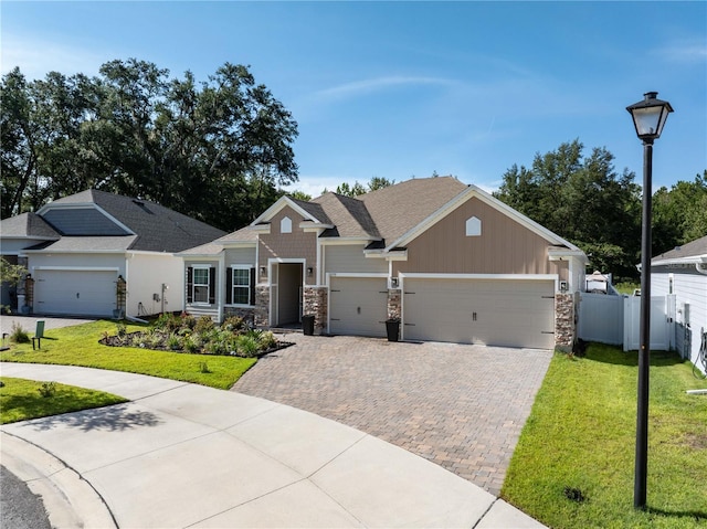 13775 SW 137th Ct, Newberry, FL 32669 - photo 34