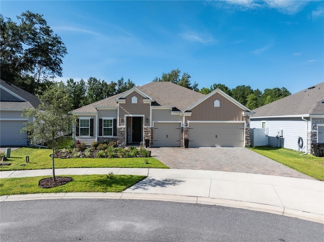 13775 SW 137th Ct, Newberry, FL 32669 - photo 35