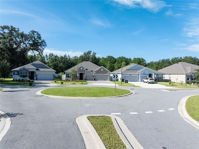 13775 SW 137th Ct, Newberry, FL 32669 - photo 36