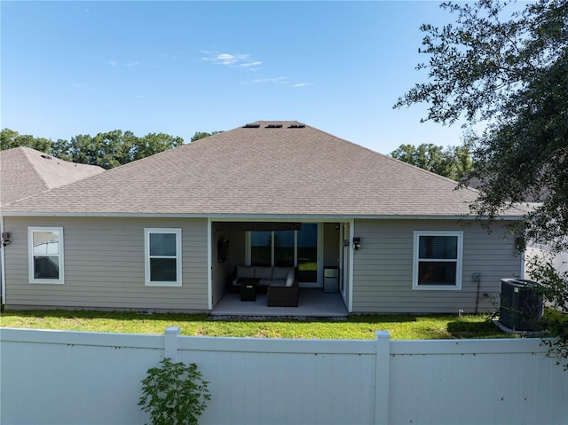 13775 SW 137th Ct, Newberry, FL 32669 - photo 38