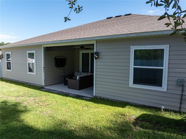 13775 SW 137th Ct, Newberry, FL 32669 - photo 39