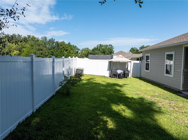13775 SW 137th Ct, Newberry, FL 32669 - photo 40