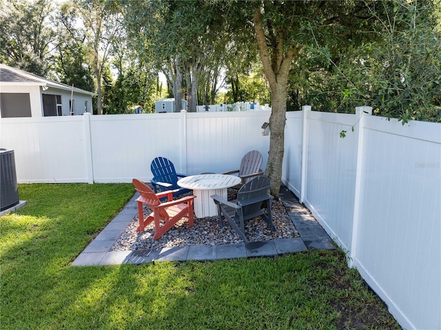 13775 SW 137th Ct, Newberry, FL 32669 - photo 41