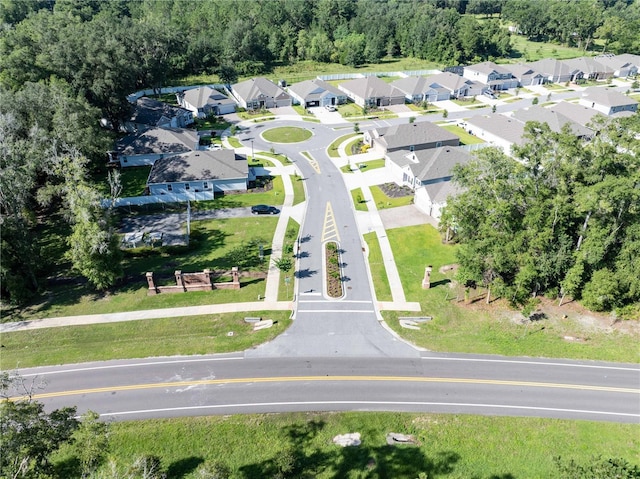 13775 SW 137th Ct, Newberry, FL 32669 - photo 42