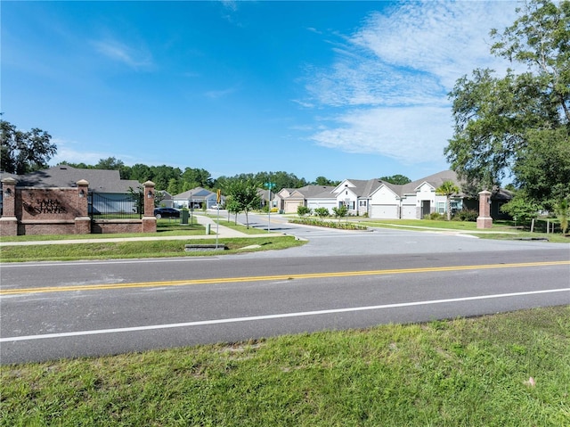 13775 SW 137th Ct, Newberry, FL 32669 - photo 43