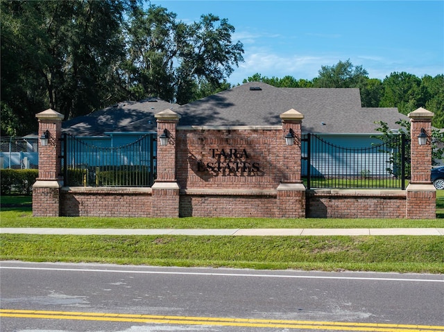 13775 SW 137th Ct, Newberry, FL 32669 - photo 44
