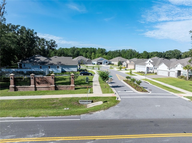 13775 SW 137th Ct, Newberry, FL 32669 - photo 46