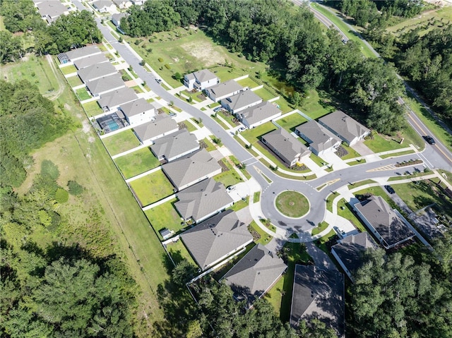 13775 SW 137th Ct, Newberry, FL 32669 - photo 47