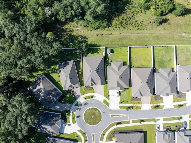 13775 SW 137th Ct, Newberry, FL 32669 - photo 48