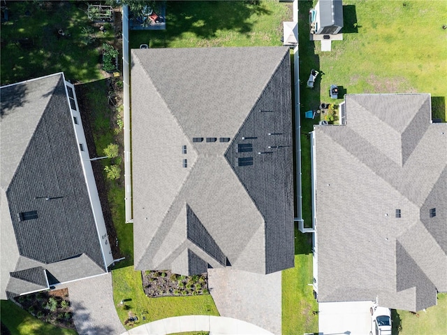 13775 SW 137th Ct, Newberry, FL 32669 - photo 49