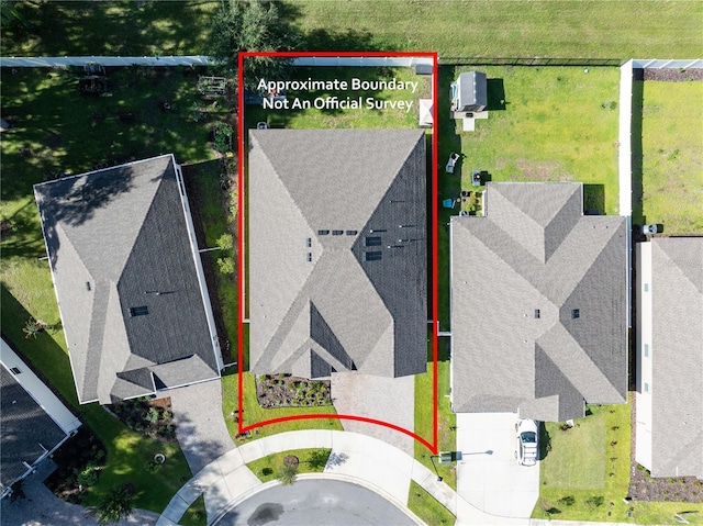 13775 SW 137th Ct, Newberry, FL 32669 - photo 51