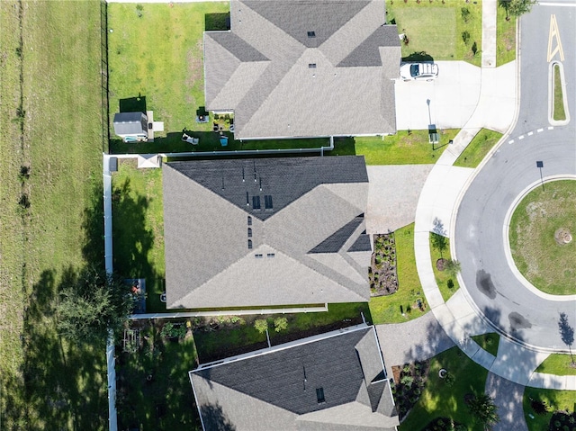 13775 SW 137th Ct, Newberry, FL 32669 - photo 52