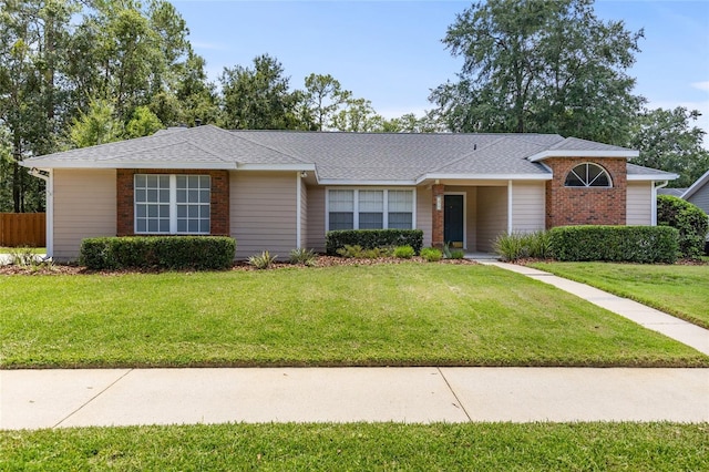 3915 NW 65th Ave, Gainesville, FL 32653 - photo 1