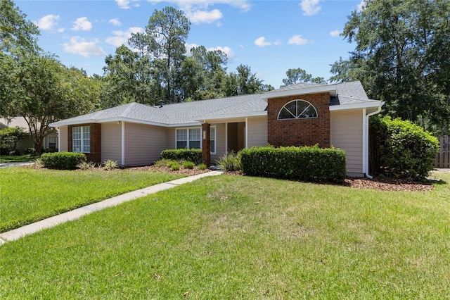 3915 NW 65th Ave, Gainesville, FL 32653 - photo 2