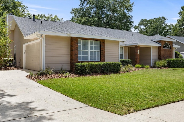 3915 NW 65th Ave, Gainesville, FL 32653 - photo 3