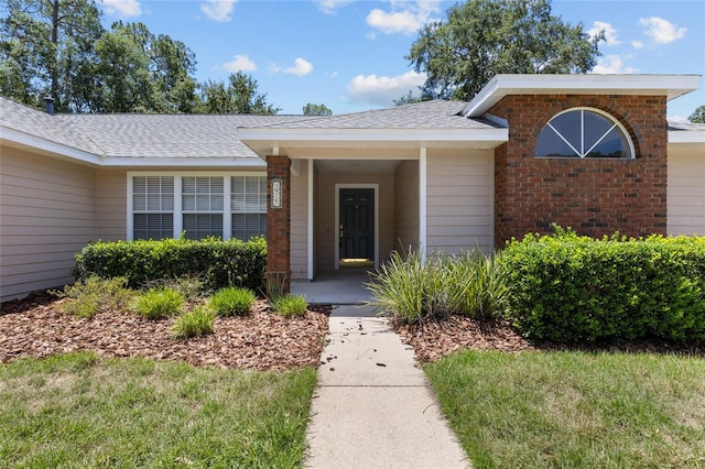 3915 NW 65th Ave, Gainesville, FL 32653 - photo 4