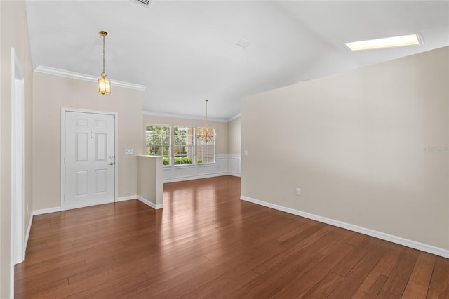 3915 NW 65th Ave, Gainesville, FL 32653 - photo 5