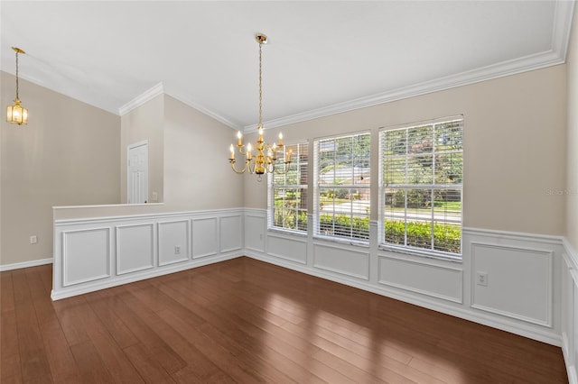 3915 NW 65th Ave, Gainesville, FL 32653 - photo 6