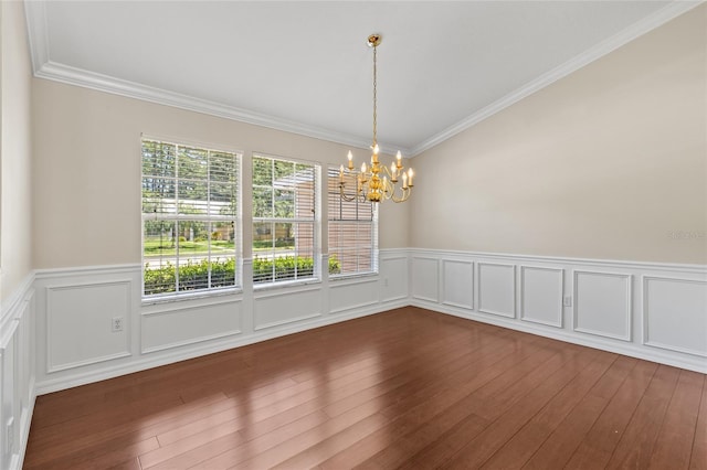 3915 NW 65th Ave, Gainesville, FL 32653 - photo 7