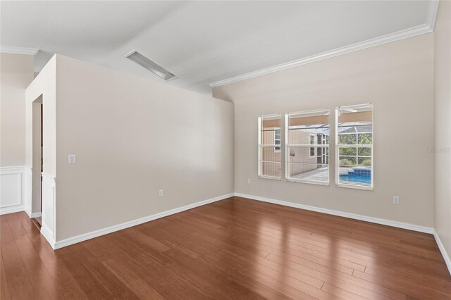3915 NW 65th Ave, Gainesville, FL 32653 - photo 8