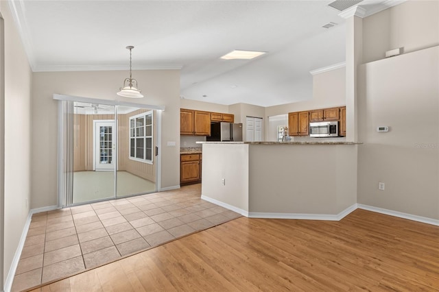 3915 NW 65th Ave, Gainesville, FL 32653 - photo 9