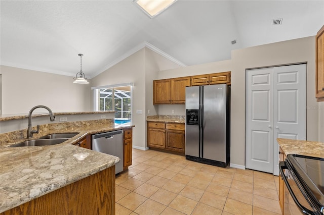 3915 NW 65th Ave, Gainesville, FL 32653 - photo 10